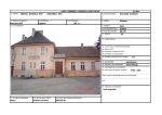 Alternatywny tekst z opisem obrazu.
