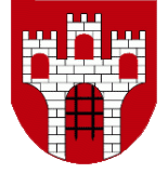 Logo witryny BIP