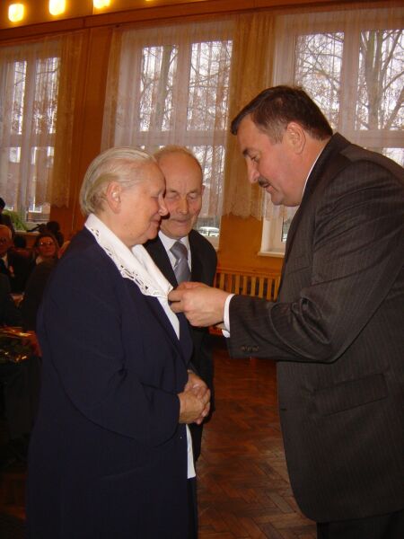 Zdjęcie ZŁOTE GODY W OBIEKTYWIE _002_004_001_50640