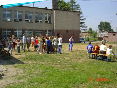 Zdjęcie Szkoła w Ochlach _004_004_001_1823