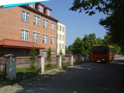 Zdjęcie Szkoła w Widawie _004_004_001_1829
