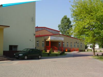 Zdjęcie Szkoła w Widawie _004_004_001_1831