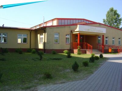Zdjęcie Szkoła w Widawie _004_004_001_1833