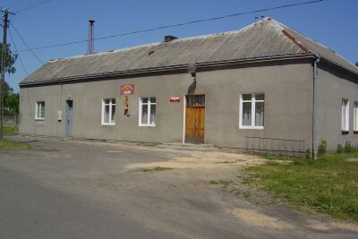 Zdjęcie OSP w Brzykowie _004_004_002_2258