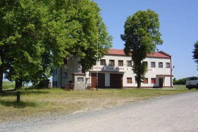 Zdjęcie OSP w Dąbrowie Widawskiej _004_004_002_2259