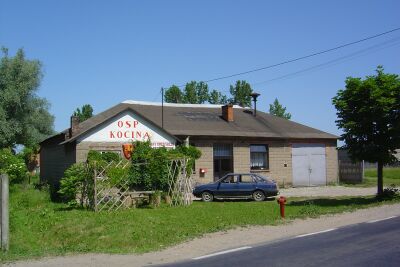 Zdjęcie OSP w Kocinie _004_004_002_2260