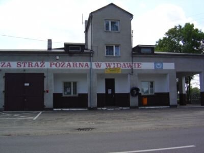 Zdjęcie OSP w Widawie _004_004_002_2261